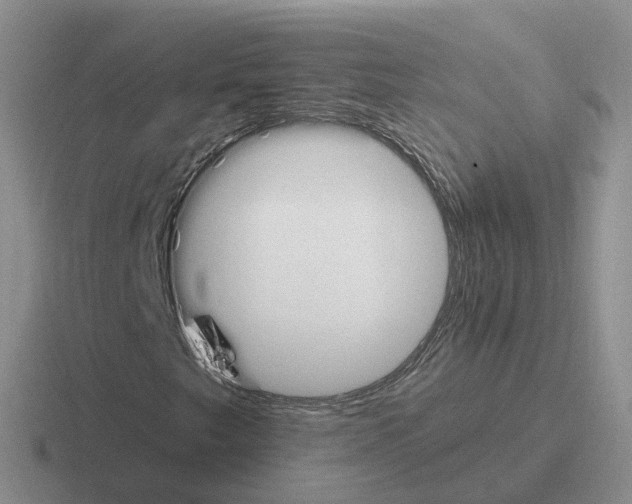 X0000116111249201001041004