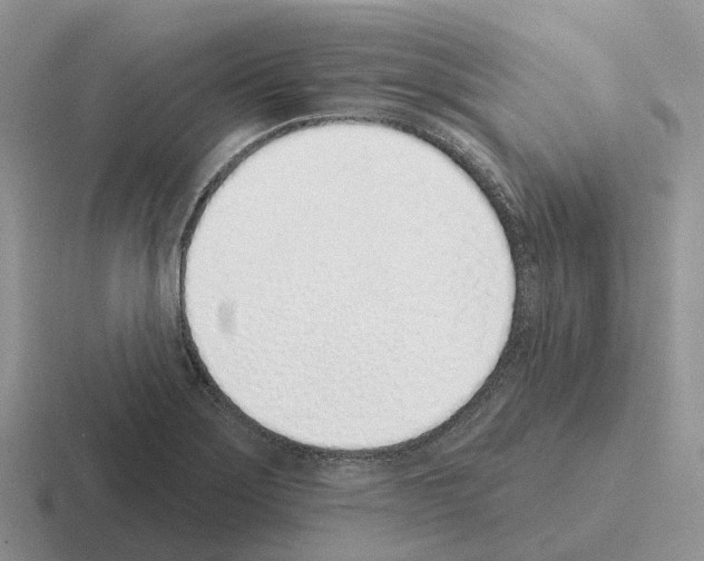 X0000116111275201001041004