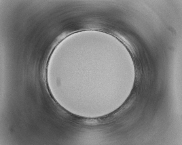 X0000116111291201001041004