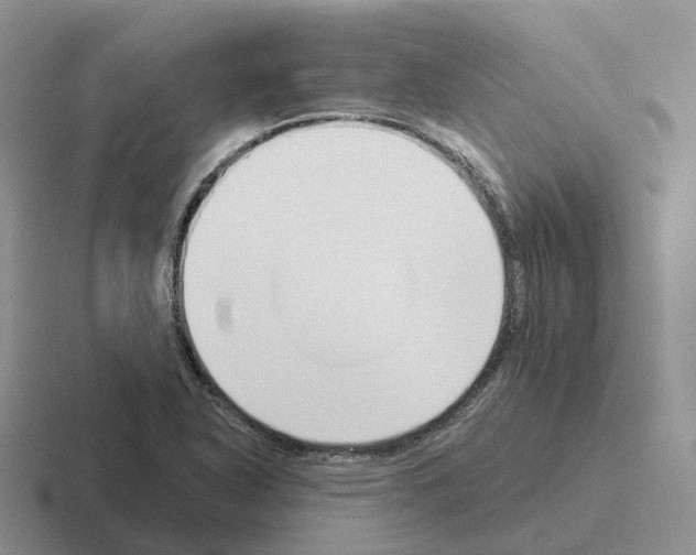 X0000116111318201001041003