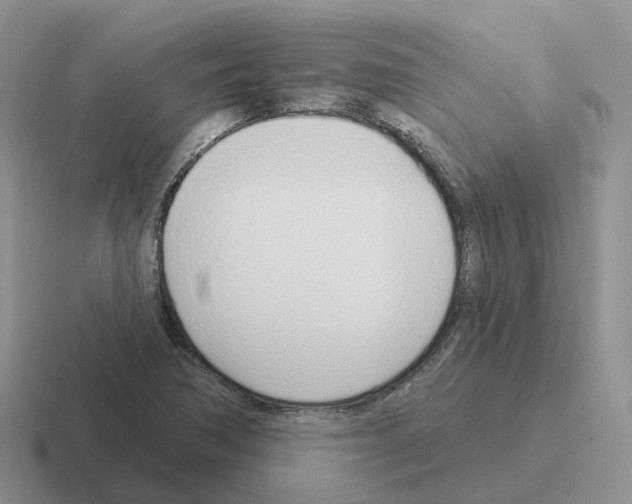 X0000116111362201001041003