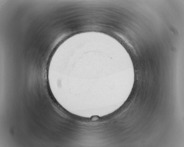 X0000116111372201001041003