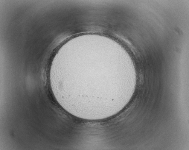 X0000116111407201001041002