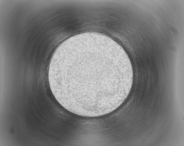 X0000116111410201001041002