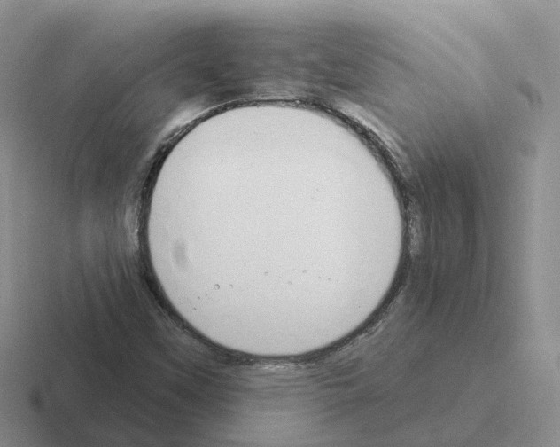 X0000116111451201001041002