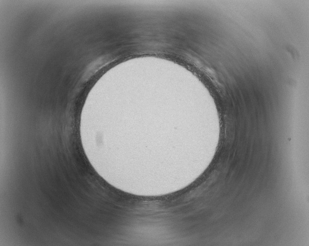 X0000116111453201001041002