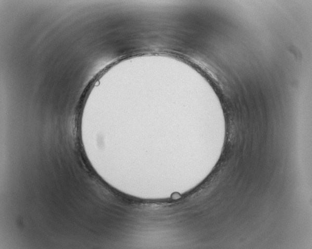 X0000116111458201001041002