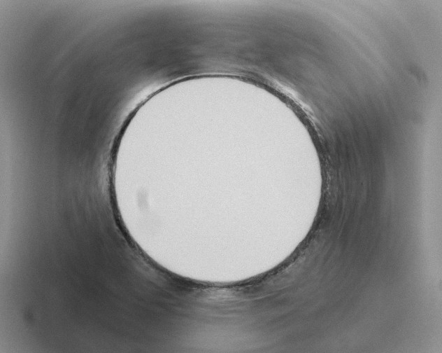 X0000116111463201001041002