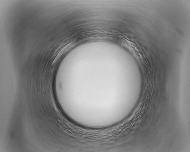 X0000116120001200911230940