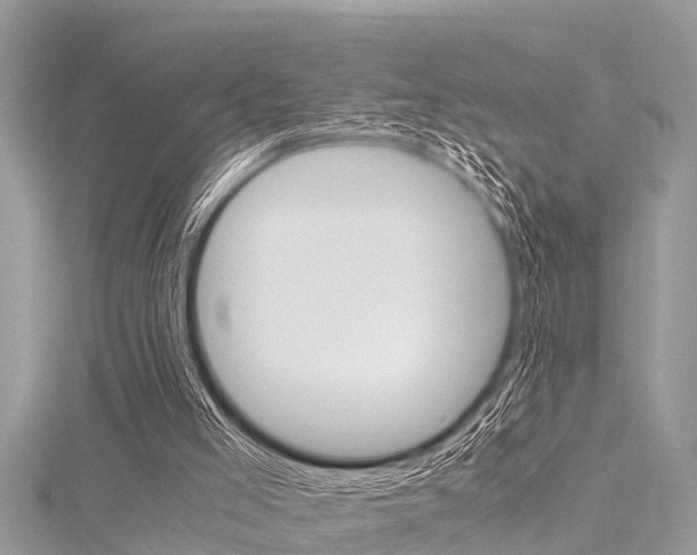 X0000116120005200911230940