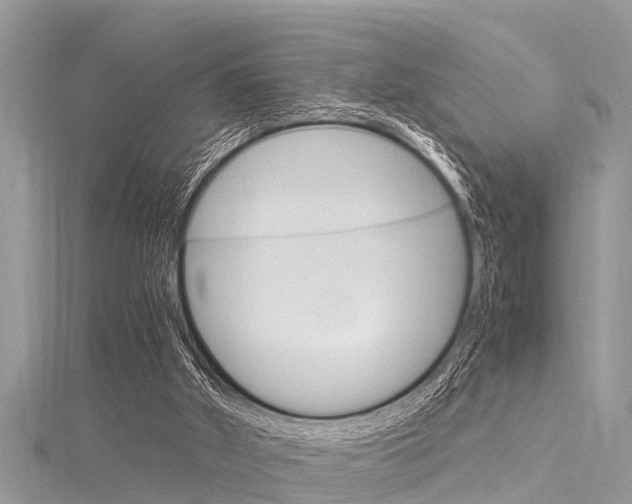 X0000116120010200911230940