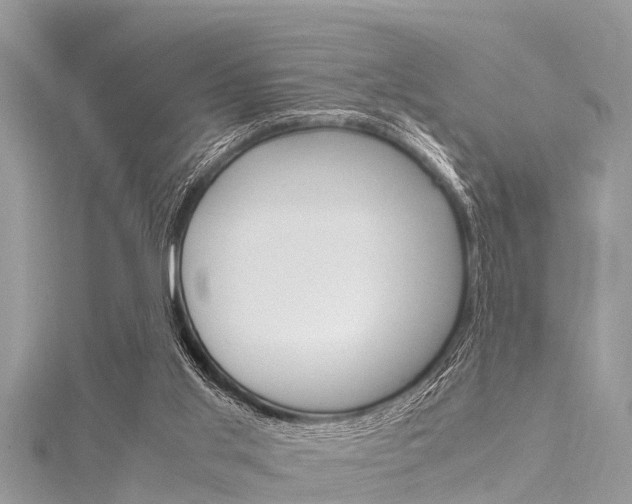 X0000116120013200911230940