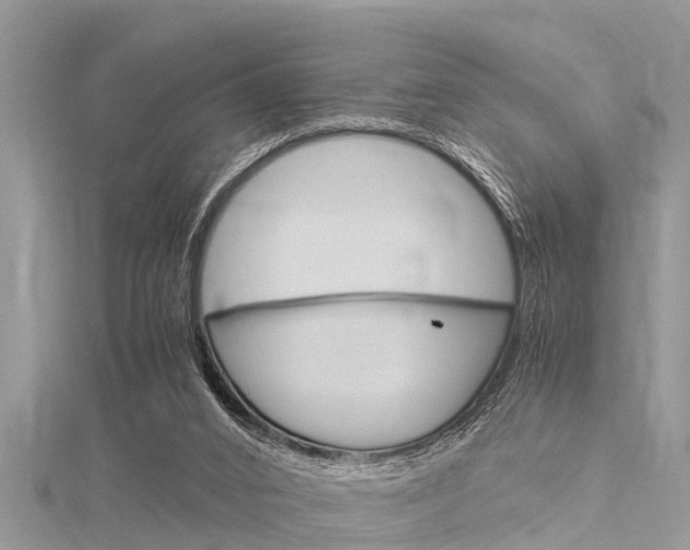 X0000116120016200911230940