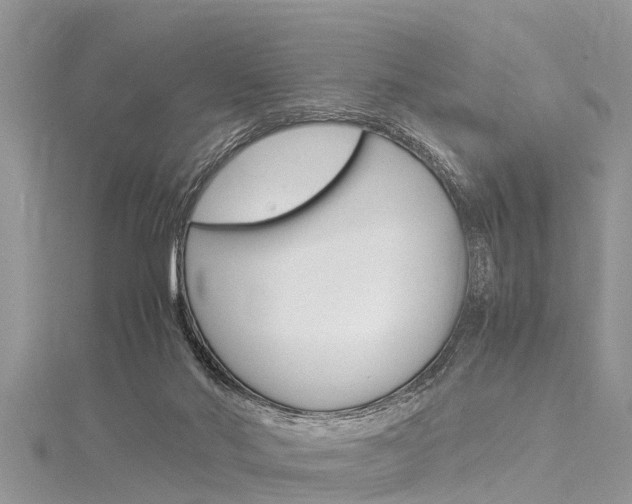 X0000116120022200911230940