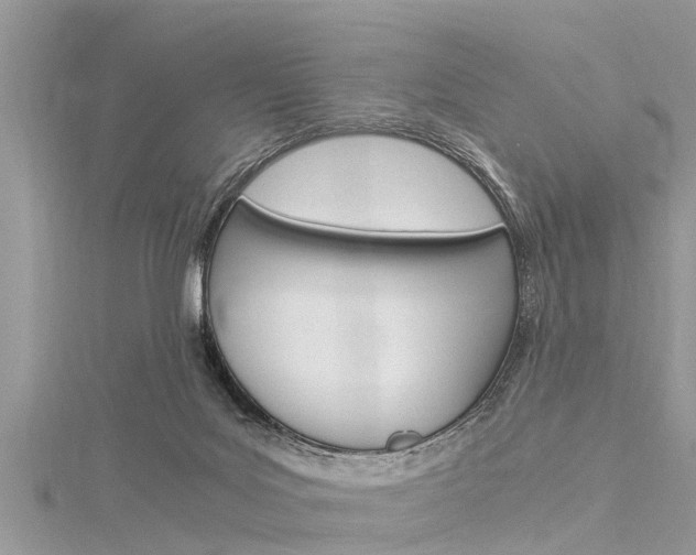 X0000116120027200911230940