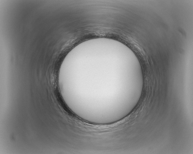 X0000116120031200911230940