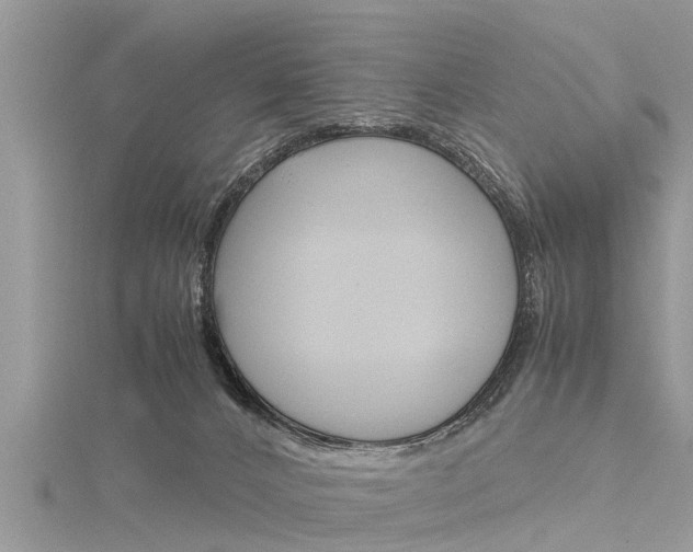 X0000116120032200911230940