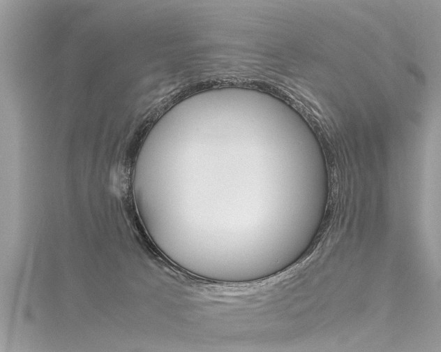 X0000116120033200911230940