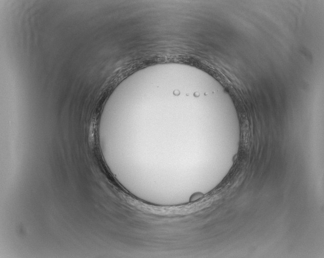 X0000116120038200911230940