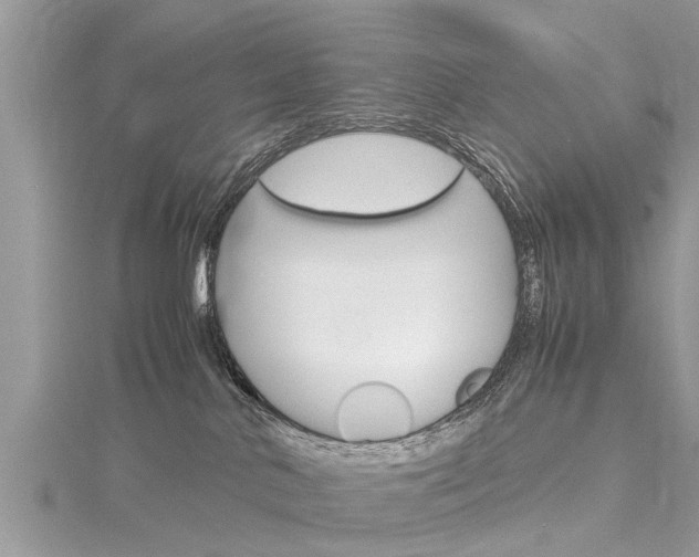 X0000116120042200911230940