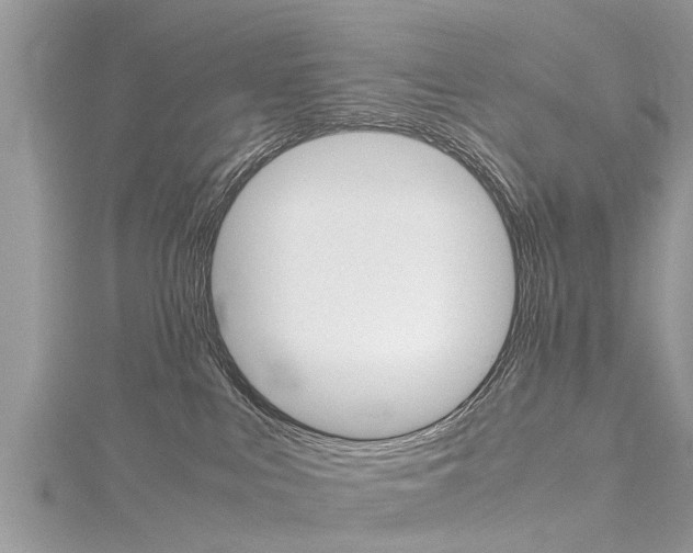 X0000116120043200911230940