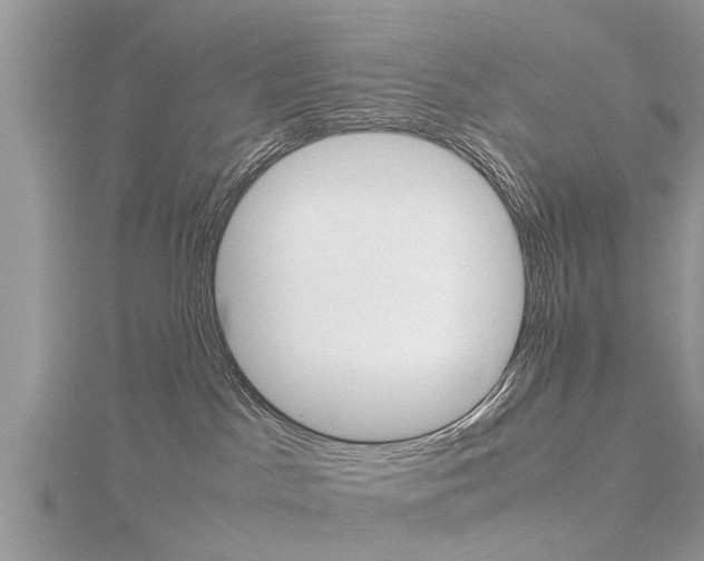 X0000116120045200911230940