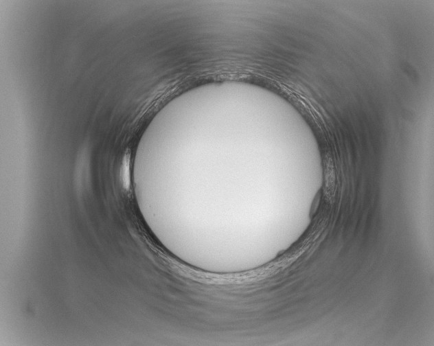 X0000116120046200911230940