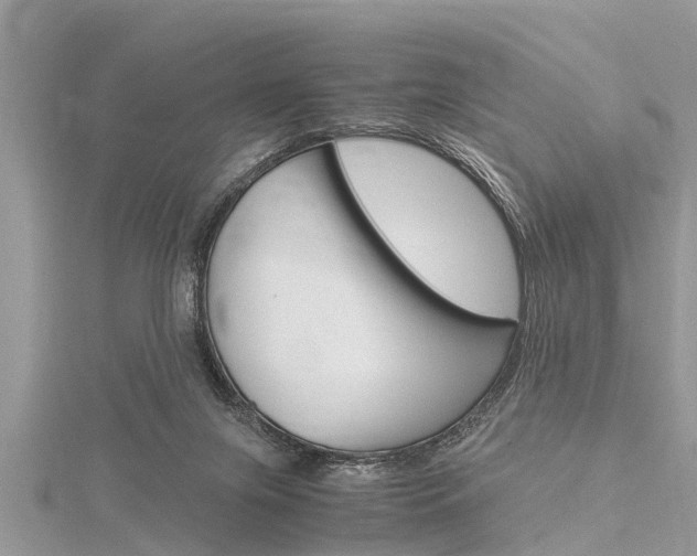 X0000116120071200911230939