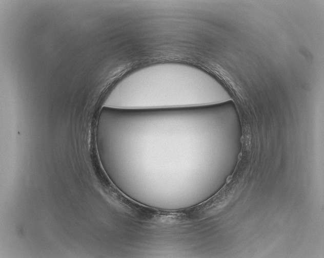 X0000116120072200911230939