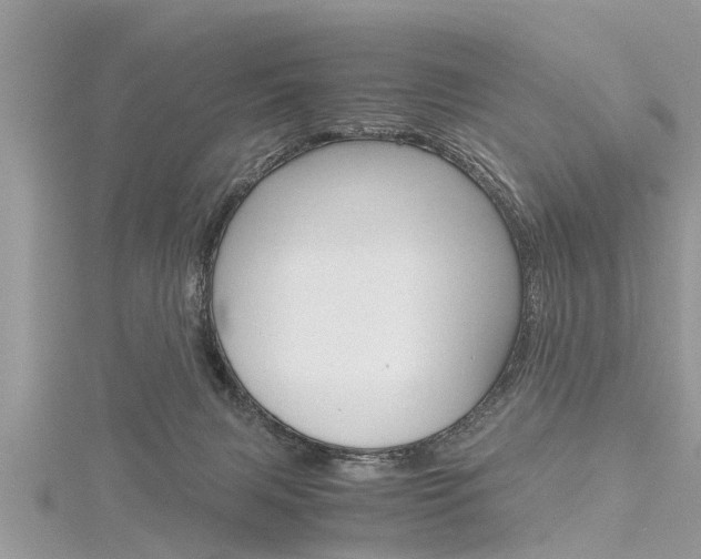 X0000116120079200911230939