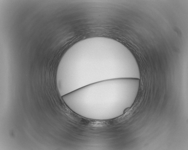 X0000116120082200911230939