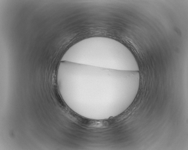 X0000116120083200911230939