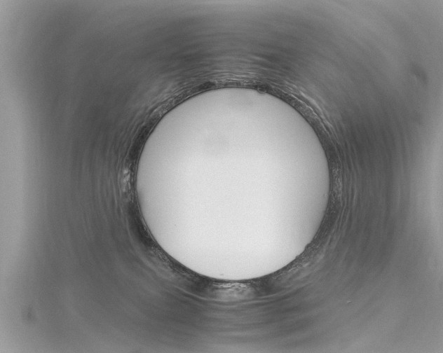 X0000116120087200911230939