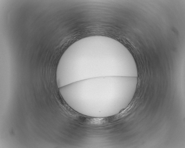 X0000116120090200911230940