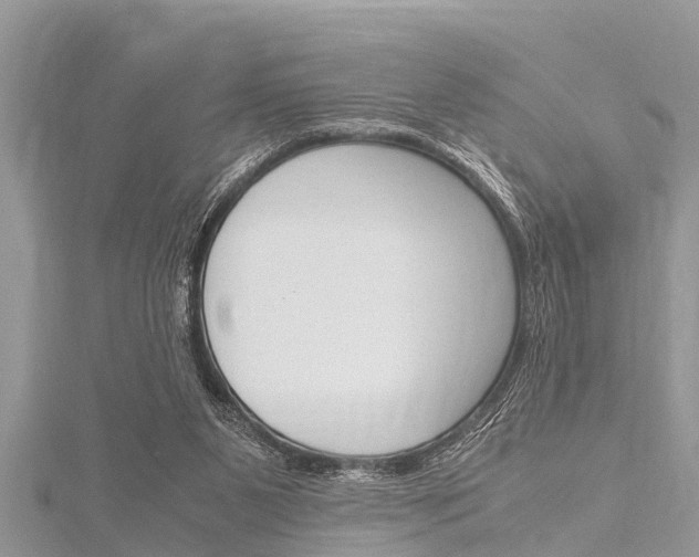 X0000116120111200911230939