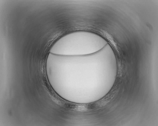 X0000116120114200911230939