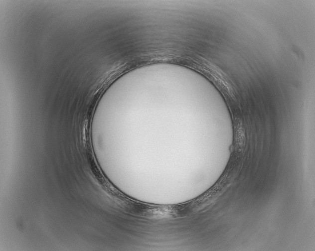 X0000116120118200911230939