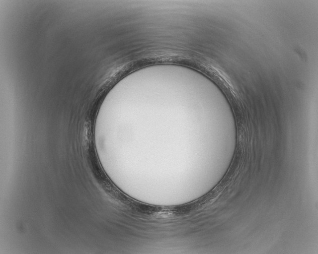 X0000116120119200911230939