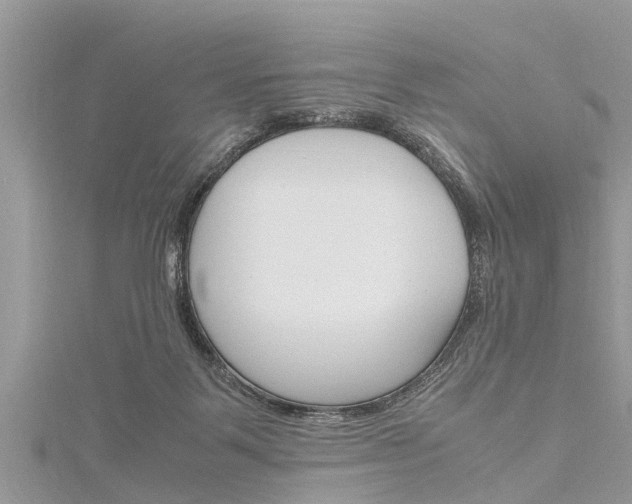 X0000116120123200911230939