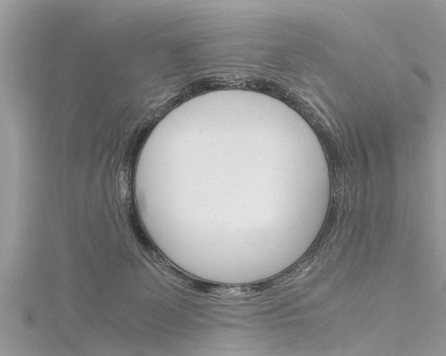 X0000116120131200911230939