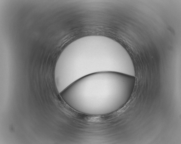 X0000116120132200911230939