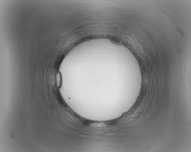 X0000116120133200911230939