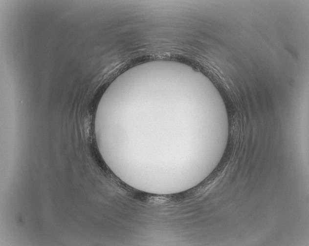 X0000116120139200911230938