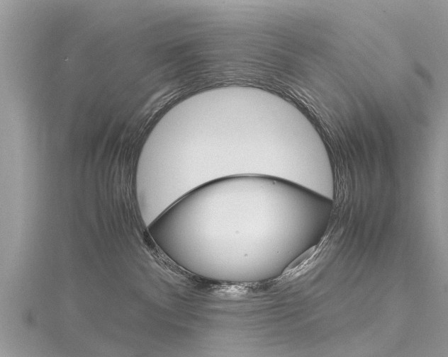 X0000116120140200911230938