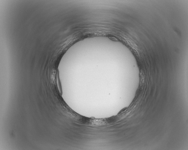 X0000116120141200911230938