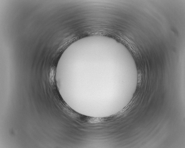 X0000116120142200911230938