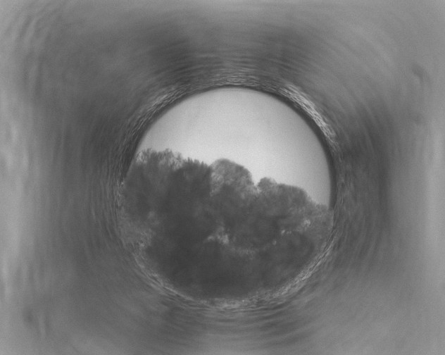 X0000116120161200911230938