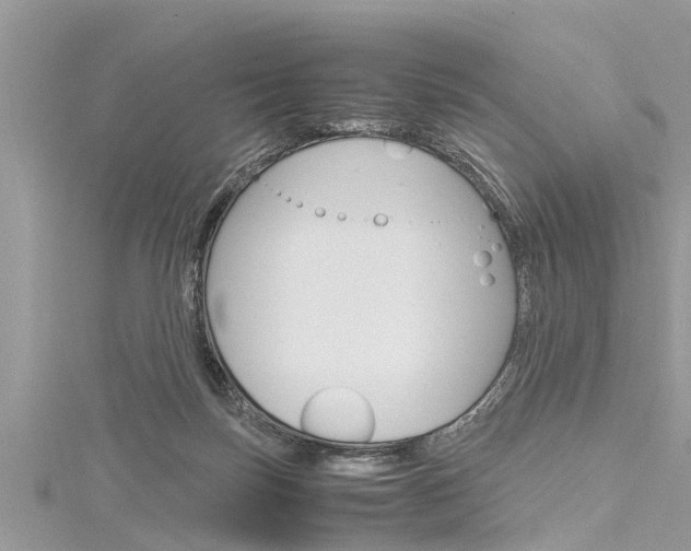 X0000116120171200911230938