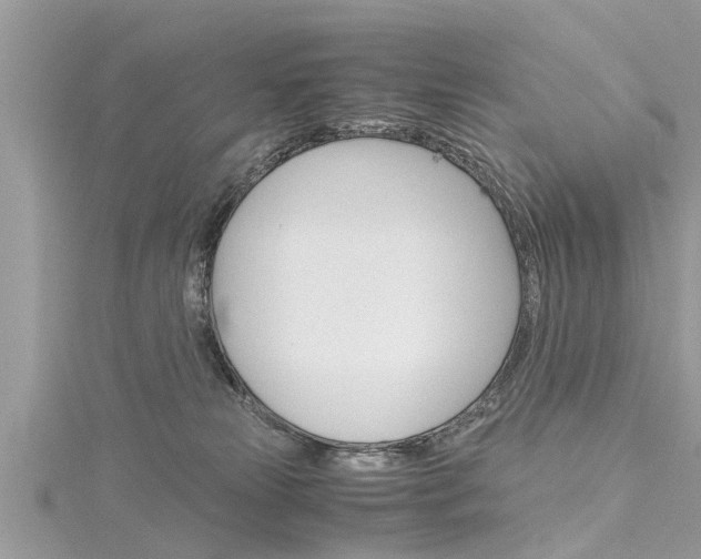 X0000116120181200911230938