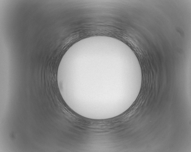 X0000116120237200911230937